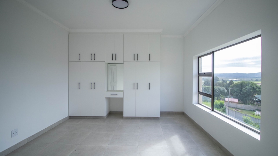 3 Bedroom Property for Sale in Fraaiuitsig Western Cape